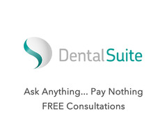 The Dental Suite - Nottingham | free-classifieds.co.uk - 1