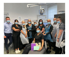 The Dental Suite - Nottingham | free-classifieds.co.uk - 7