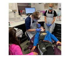 The Dental Suite - Nottingham | free-classifieds.co.uk - 8