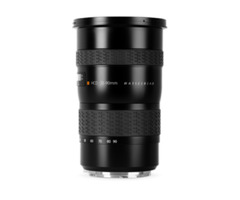 Hasselblad HCD 35-90 mm f/4-5.6 Lens | free-classifieds.co.uk - 1