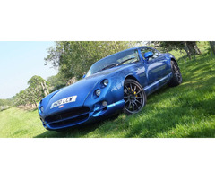Get the best Sports car repairs in kent  | free-classifieds.co.uk - 1