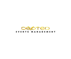 Devoted Events Management | free-classifieds.co.uk - 1