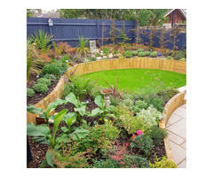 Artificial Grass Installers Near Me?  | free-classifieds.co.uk - 1