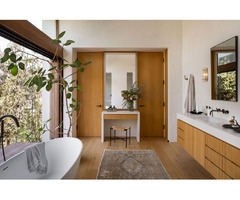 Luxury & Designer Bathroom Design, Supply, and, Installation Service in Sheffield! | free-classifieds.co.uk - 4