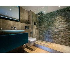 Luxury & Designer Bathroom Design, Supply, and, Installation Service in Sheffield! | free-classifieds.co.uk - 5