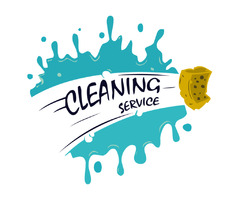 Professional Domestic Cleaning Services in Fareham - 1