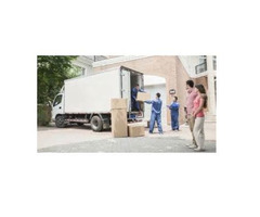 Hire Man With A Van In Southend-On-Sea | Removal Companies | free-classifieds.co.uk - 1