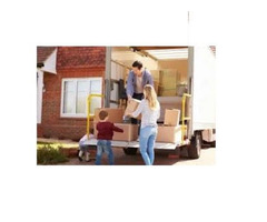 Hire Removal Van In London From Find My Man And Van | free-classifieds.co.uk - 1