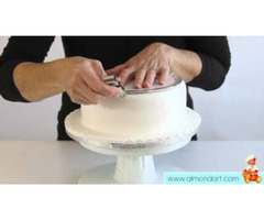 Shop Cake Coverings From Almond Art  | free-classifieds.co.uk - 1