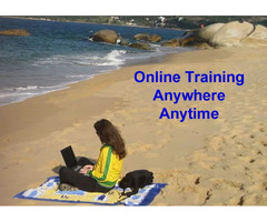 Online Training | free-classifieds.co.uk - 1