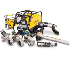 Enerpac produces high-quality industrial tools | free-classifieds.co.uk - 1