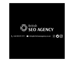 British SEO Agency | Best SEARCH ENGINE MARKETING Experts in the UK | free-classifieds.co.uk - 3