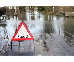 Flood Risk Assessment | free-classifieds.co.uk - 1