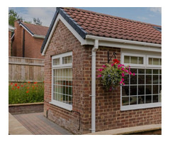 Boost Your Property Values With Garden Buildings | free-classifieds.co.uk - 1