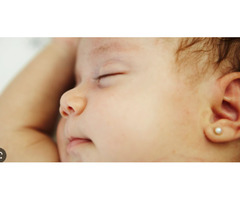 Best Baby Ear Piercing near me in London | free-classifieds.co.uk - 1