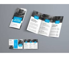 Plymouth Based Leaflet Distribution | Flyer Distributors Plymouth | free-classifieds.co.uk - 1