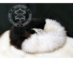 SHEEPSKIN PRODUCER DECORATIONS & CARPETS CHRISTMAS MARKET TANNERY | free-classifieds.co.uk - 4