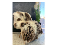 NATURAL SHEEPSKINS - DUTCH AND TEXEL MANUFACTURER - TOP QUALITY LAMBSKINS | free-classifieds.co.uk - 2