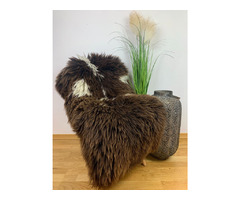 NATURAL SHEEPSKINS - DUTCH AND TEXEL MANUFACTURER - TOP QUALITY LAMBSKINS | free-classifieds.co.uk - 3