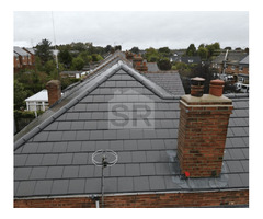  Cheshire’s roofer offer high quality roof repair and maintenance services | free-classifieds.co.uk - 1