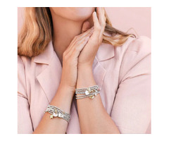 Add Elegance With Joma Jewellery | free-classifieds.co.uk - 1