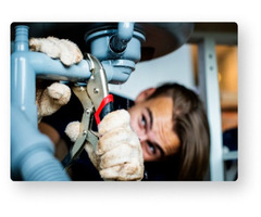Leak Detection Services in Buckinghamshire | free-classifieds.co.uk - 1