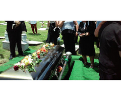 Need  Funeral Directors in Shepton Mallet? | free-classifieds.co.uk - 2