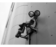 Protect Your Business with Our CCTV Installation Service | free-classifieds.co.uk - 3