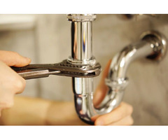 Plumber in Sydenham | free-classifieds.co.uk - 1