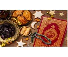 Online Quran Tutors - Best Online Quran Teacher For You | free-classifieds.co.uk - 1