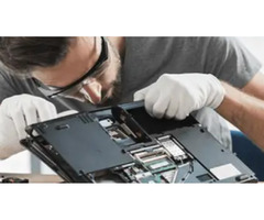 Same Day Laptop & Computer Repair in Wrexham | free-classifieds.co.uk - 2