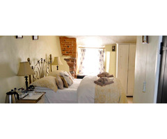 Luxury Bed & Breakfast in Dunster Village on Exmoor | free-classifieds.co.uk - 2