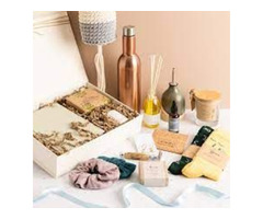 ECO Friendly and Sustainable Gifts in Bristol | free-classifieds.co.uk - 1