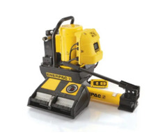 Enerpac Hydraulics | free-classifieds.co.uk - 1