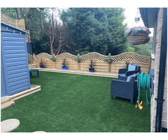 Buy Best Quality Artificial Lawn Grass  | free-classifieds.co.uk - 1