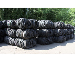 All Wastage Tyre Collection & Disposal | free-classifieds.co.uk - 3