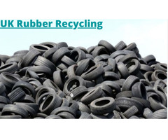 All Wastage Tyre Collection & Disposal | free-classifieds.co.uk - 4