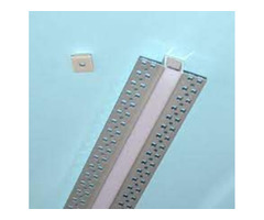 Shop Plaster-in LED Profile - £17.98 from Saving Light Bulbs - 1