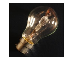 Energy Saving LED Light Bulbs & Lamps | Halogen Bulbs | free-classifieds.co.uk - 1