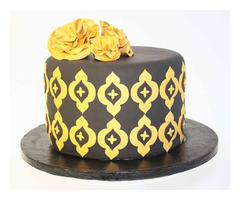 Now One-Stop Shop For Cake Decorating Supplies In UK | free-classifieds.co.uk - 1