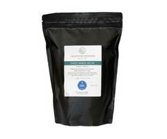 Swiss Water Decaf Coffee Online | free-classifieds.co.uk - 1
