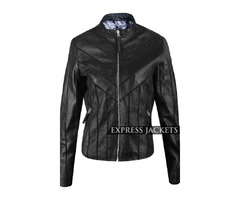 Get 50% Off On Every Product at Express Jackets | free-classifieds.co.uk - 5