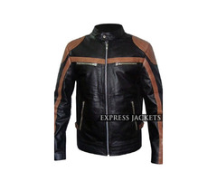 Get 50% Off On Every Product at Express Jackets | free-classifieds.co.uk - 7