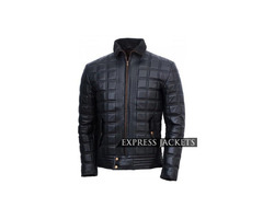 Get 50% Off On Every Product at Express Jackets | free-classifieds.co.uk - 8