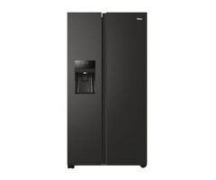 Buy Refrigerator in UK Online | free-classifieds.co.uk - 1