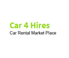 Self Drive Car Rental Services in Athens Airport | free-classifieds.co.uk - 1