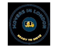 Movers in London | free-classifieds.co.uk - 1