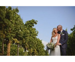 Beautiful Wedding Photographer Somerset | SamGibson | free-classifieds.co.uk - 1