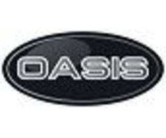 Hire G63 | Mercedes G63 Amg Hire | Oasis Limousines - 2