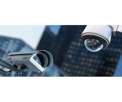 Best CCTV Installer Company In Carlisle | free-classifieds.co.uk - 1